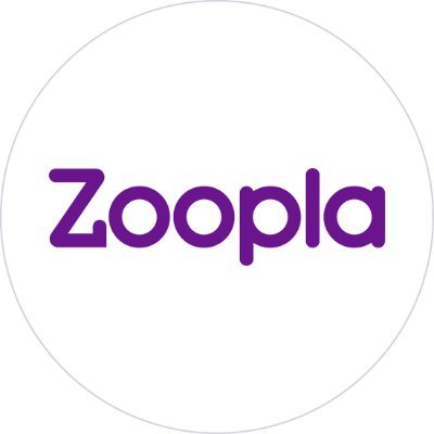 /media/logos/zoopla.jpg