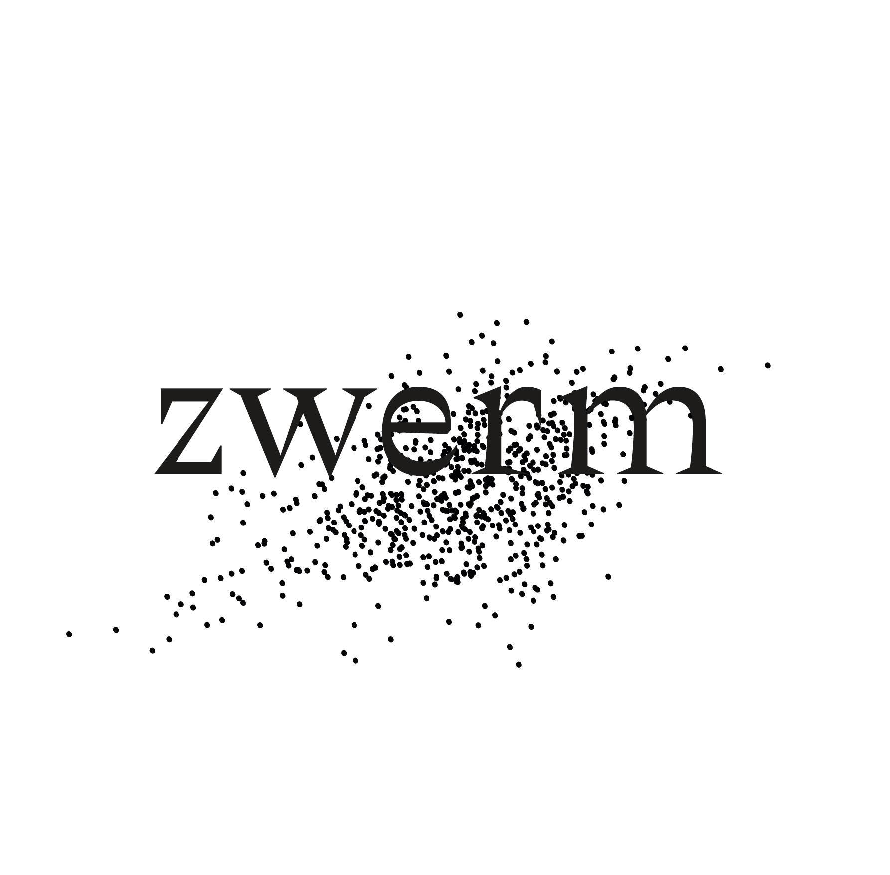/media/logos/zwerm.jpg