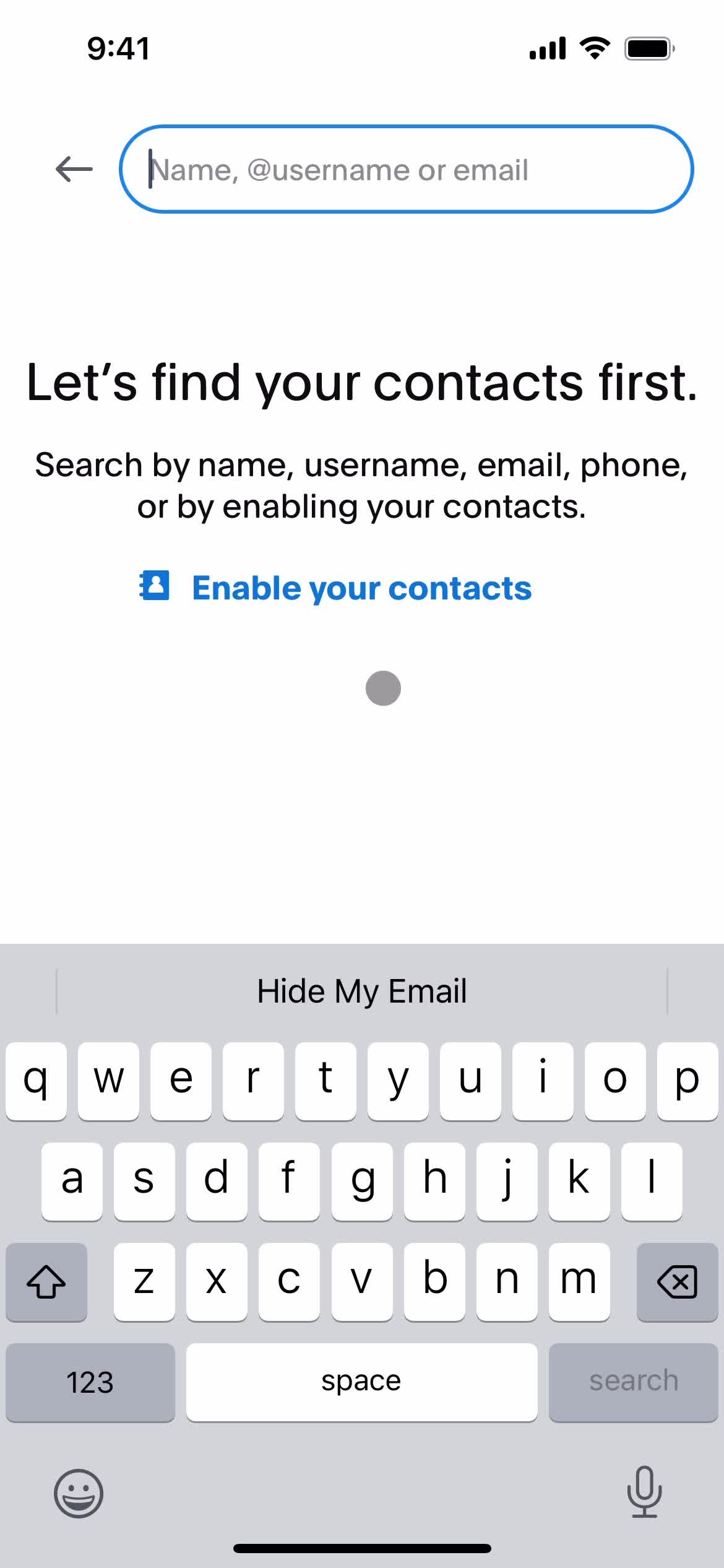 Sending currency on PayPal video thumbnail