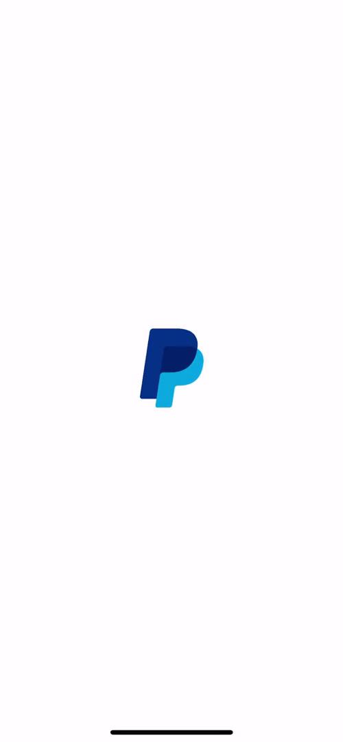 Onboarding on PayPal video thumbnail